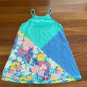 GUC Size 10 Matilda Jane Summer Dress